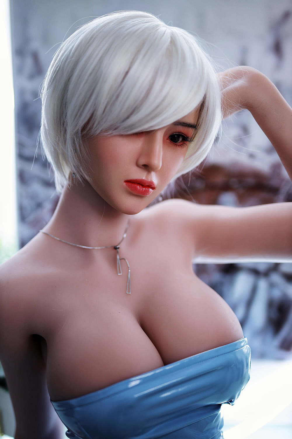 セクシー アダルトグッズ オナホ 