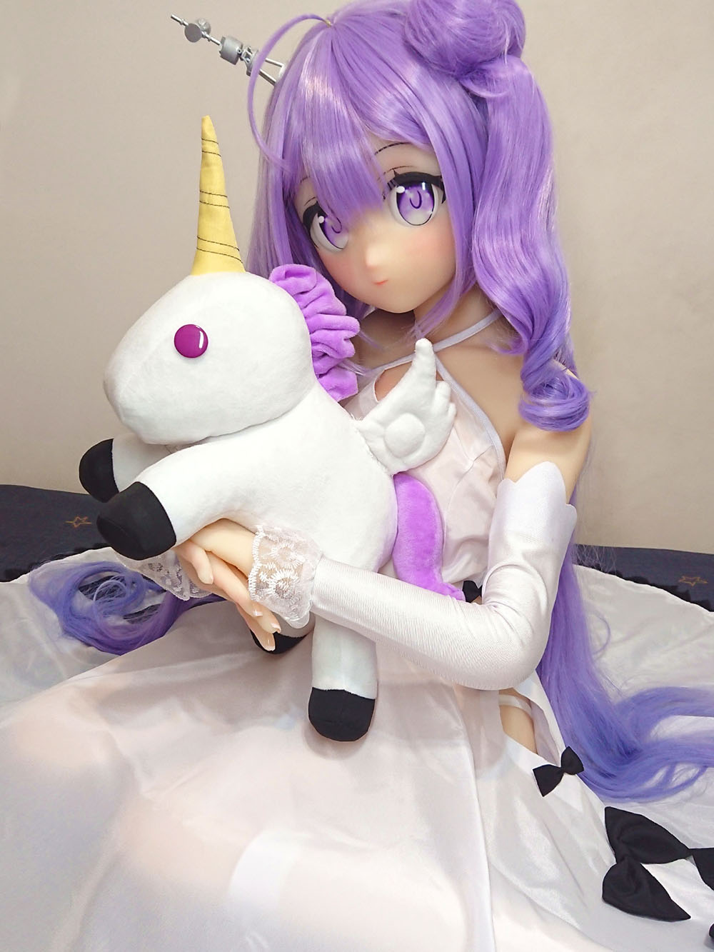 美少女 アダルトドール 店舗 