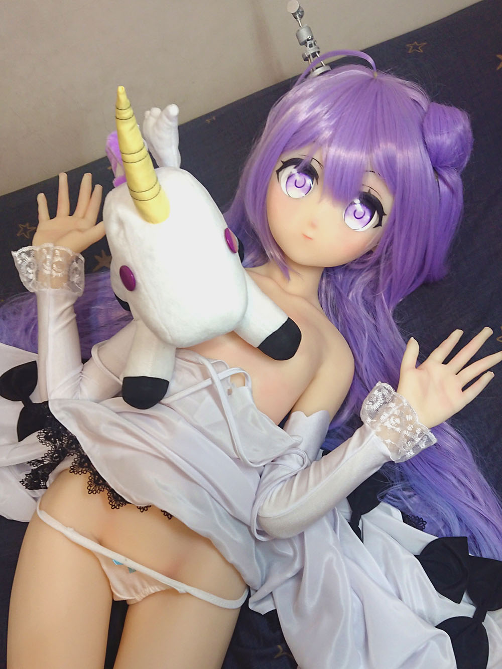 ロリドール 美少女 高級 