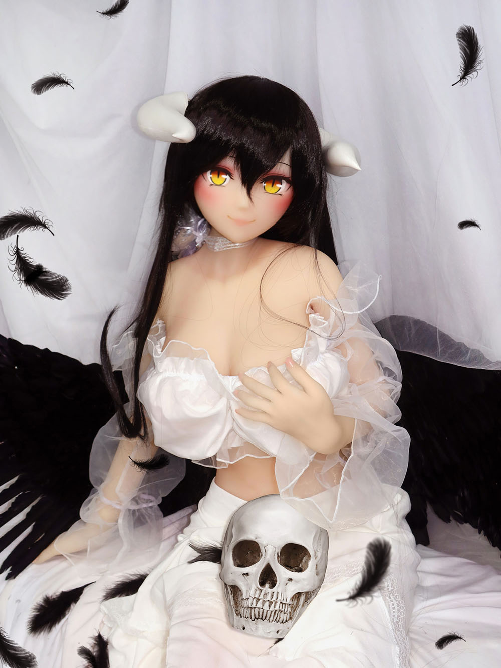 TPE ラブドール 通販 