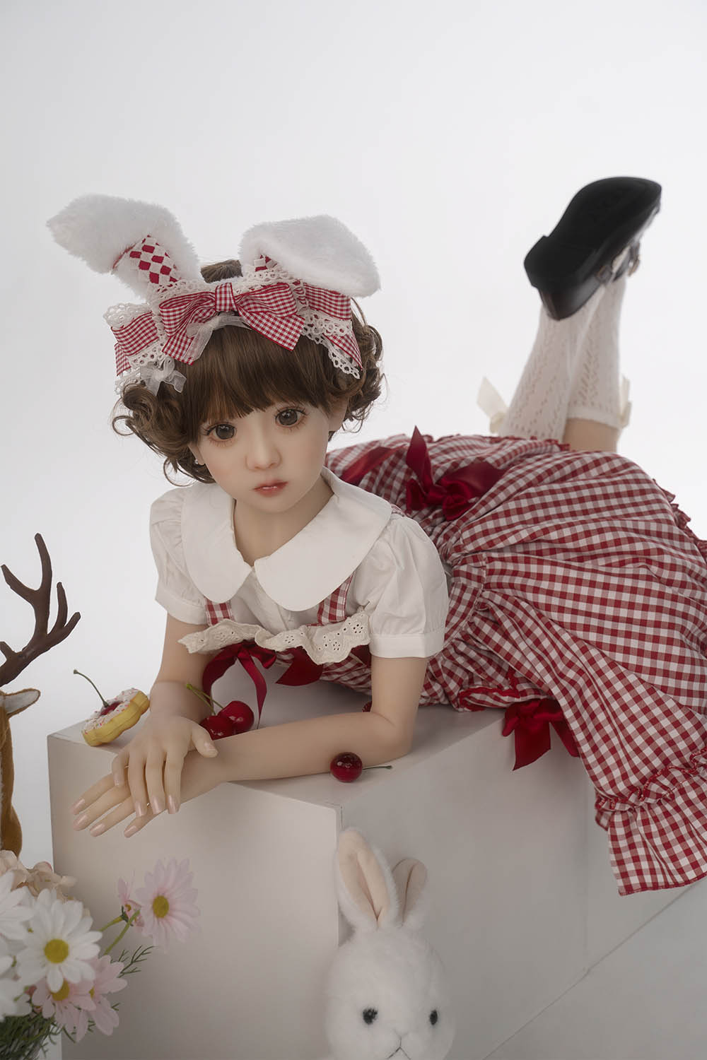 AXB Doll 低価格 アダルトドール 