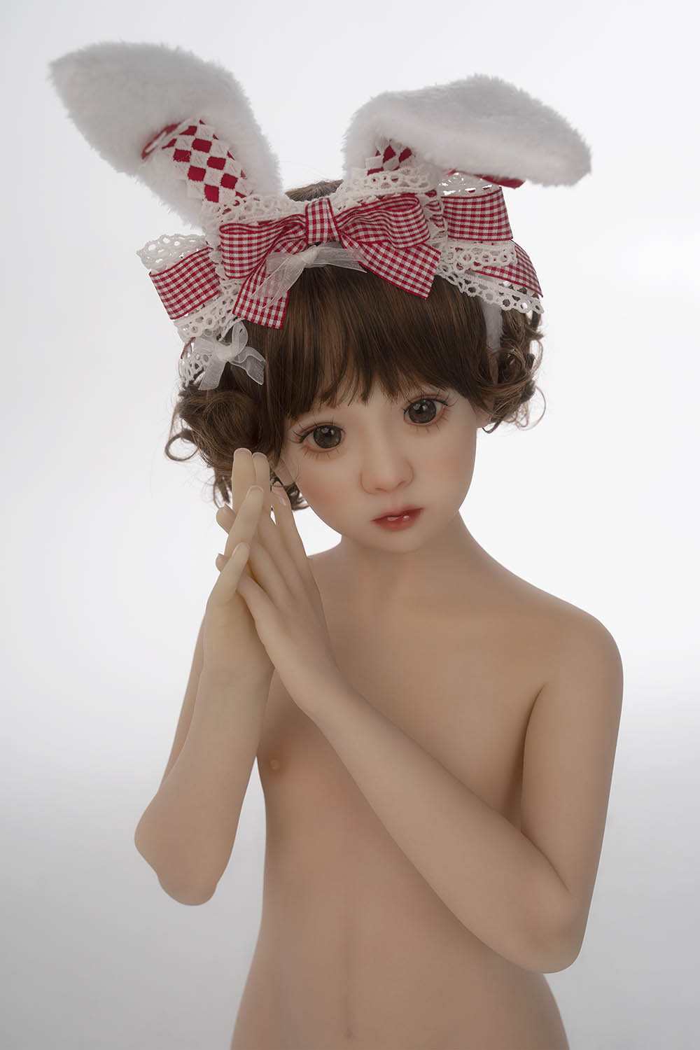 ラブドールAXB Doll