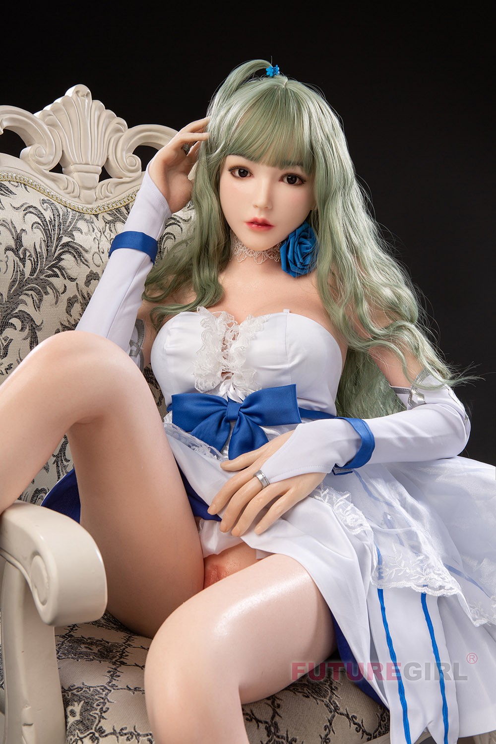 FutureGirl Doll ラブドール 