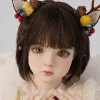 125cm アニメ人形 人気 