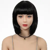 プリンセスジモティー 沖縄Sex doll