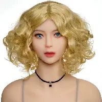 Sex doll 柔らかい 薄着 